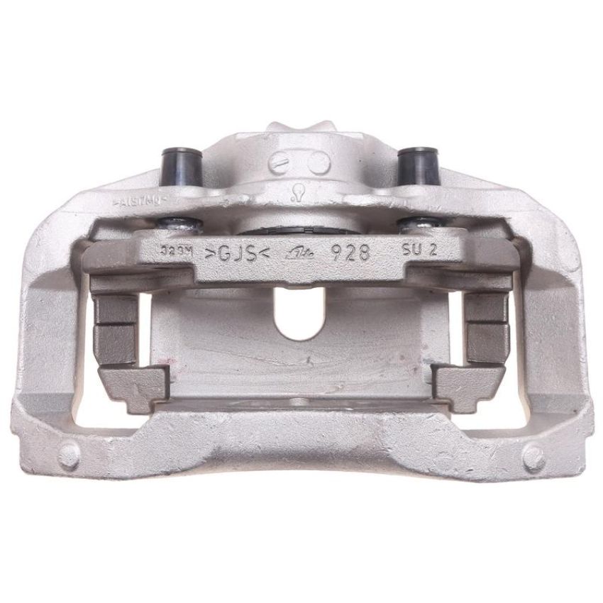 CENTRIC PARTS 141.34135 Centric Semi-Loaded Brake Caliper