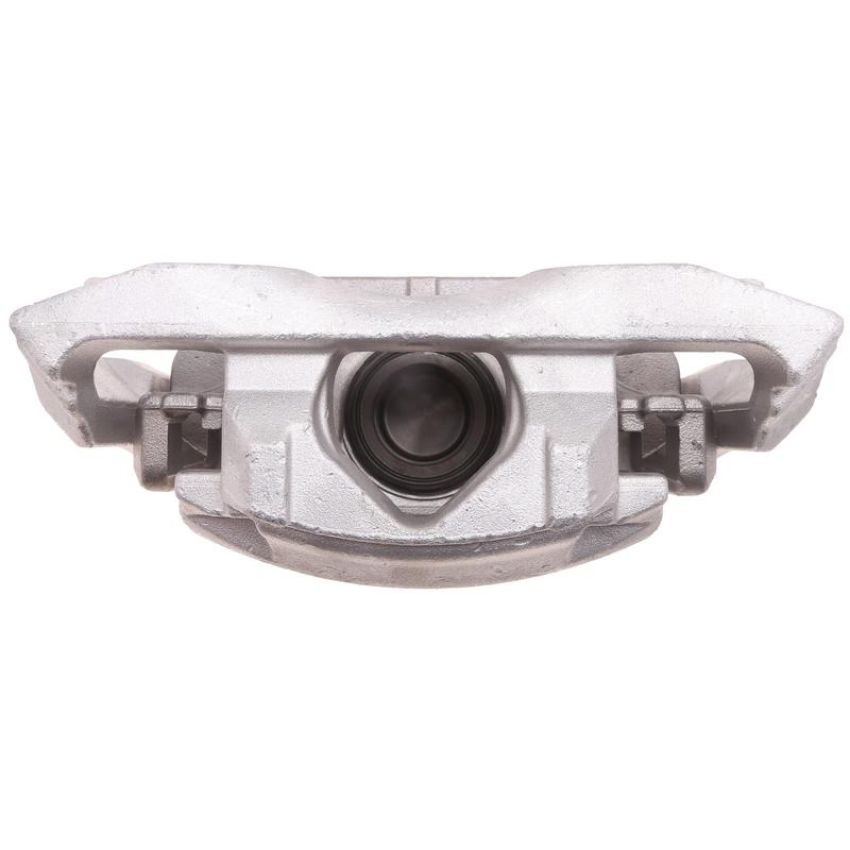 CENTRIC PARTS 141.34135 Centric Semi-Loaded Brake Caliper