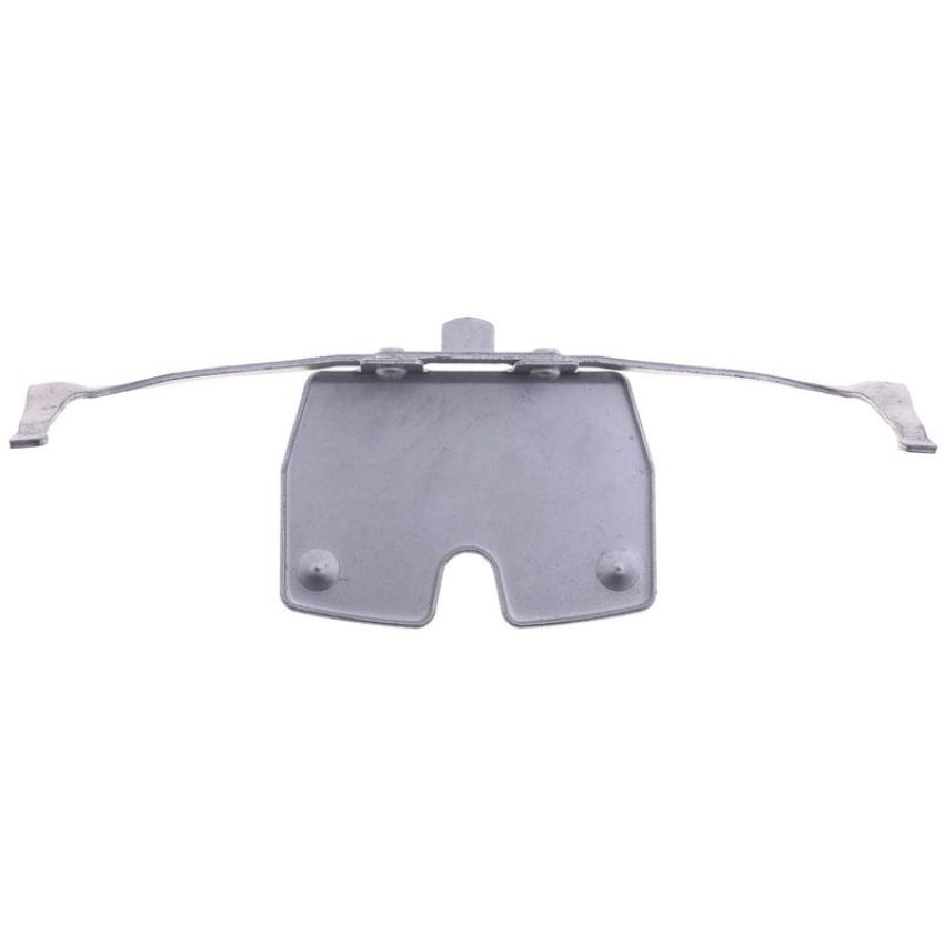 CENTRIC PARTS 141.34135 Centric Semi-Loaded Brake Caliper