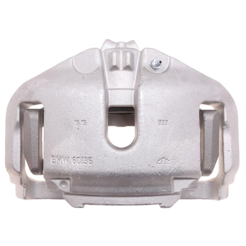 CENTRIC PARTS 141.34135 Centric Semi-Loaded Brake Caliper
