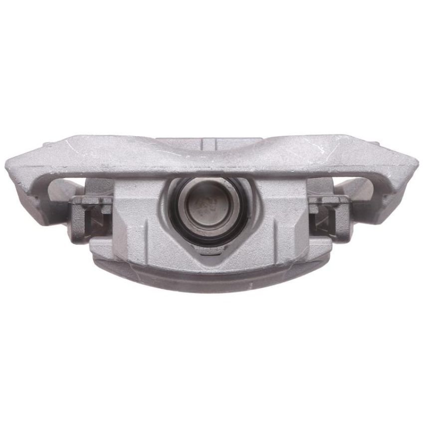 CENTRIC PARTS 141.34136 Centric Semi-Loaded Brake Caliper