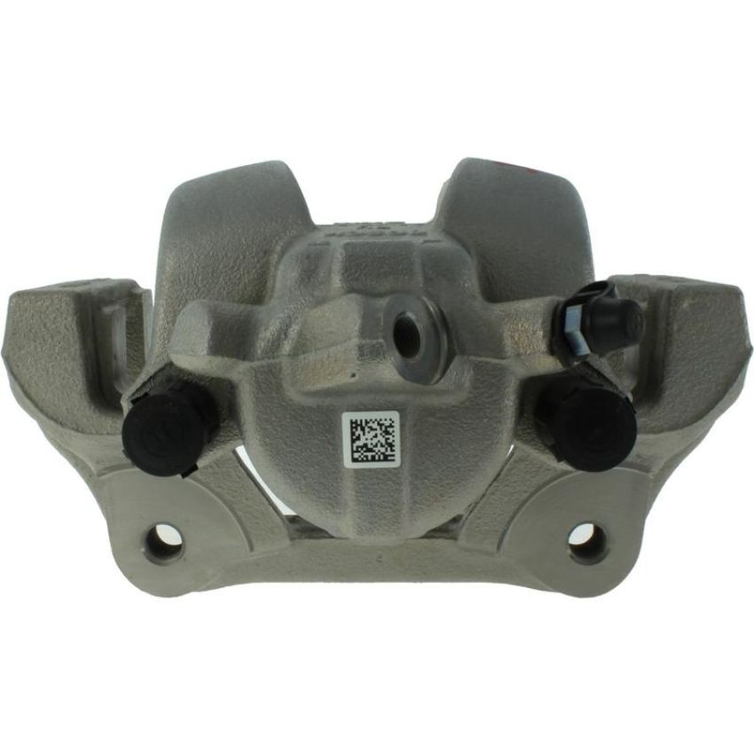 CENTRIC PARTS 141.34146 Centric Semi-Loaded Brake Caliper