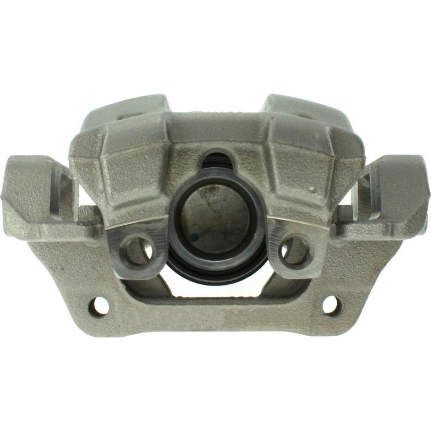 CENTRIC PARTS 141.34146 Centric Semi-Loaded Brake Caliper
