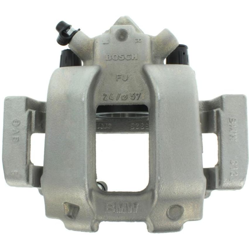 CENTRIC PARTS 141.34146 Centric Semi-Loaded Brake Caliper
