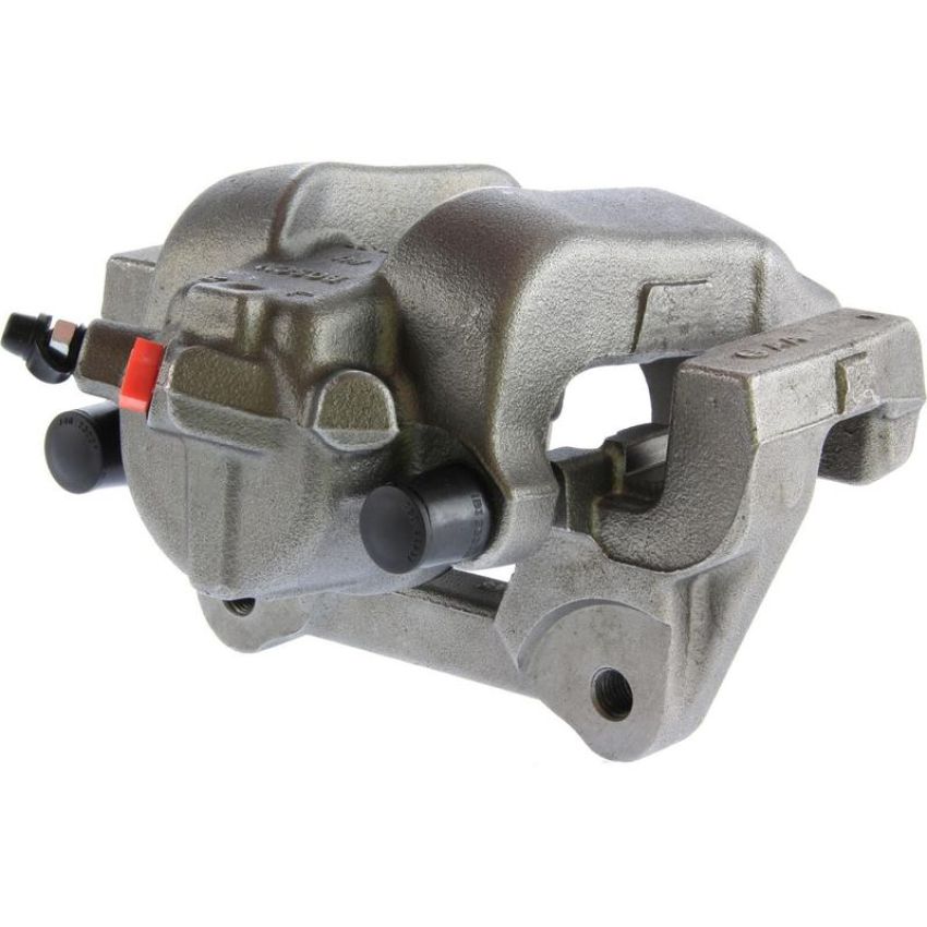 CENTRIC PARTS 141.34151 Centric Semi-Loaded Brake Caliper