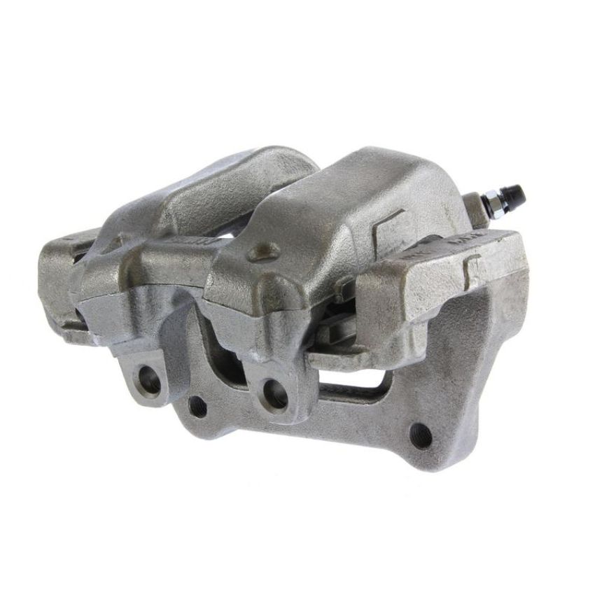 CENTRIC PARTS 141.34151 Centric Semi-Loaded Brake Caliper