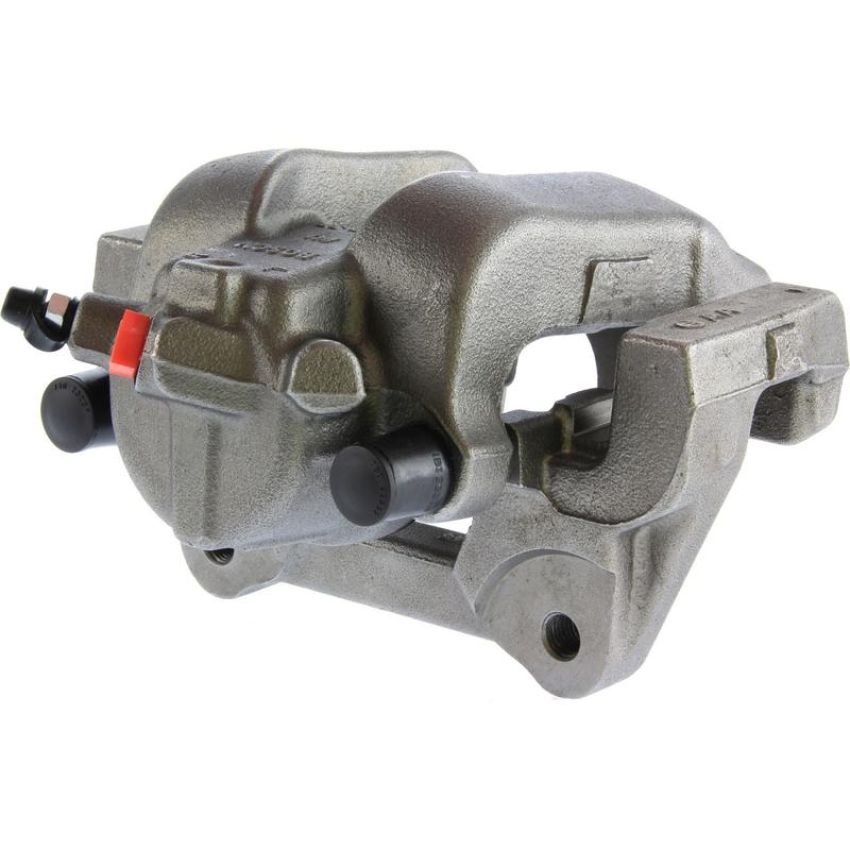 CENTRIC PARTS 141.34151 Centric Semi-Loaded Brake Caliper