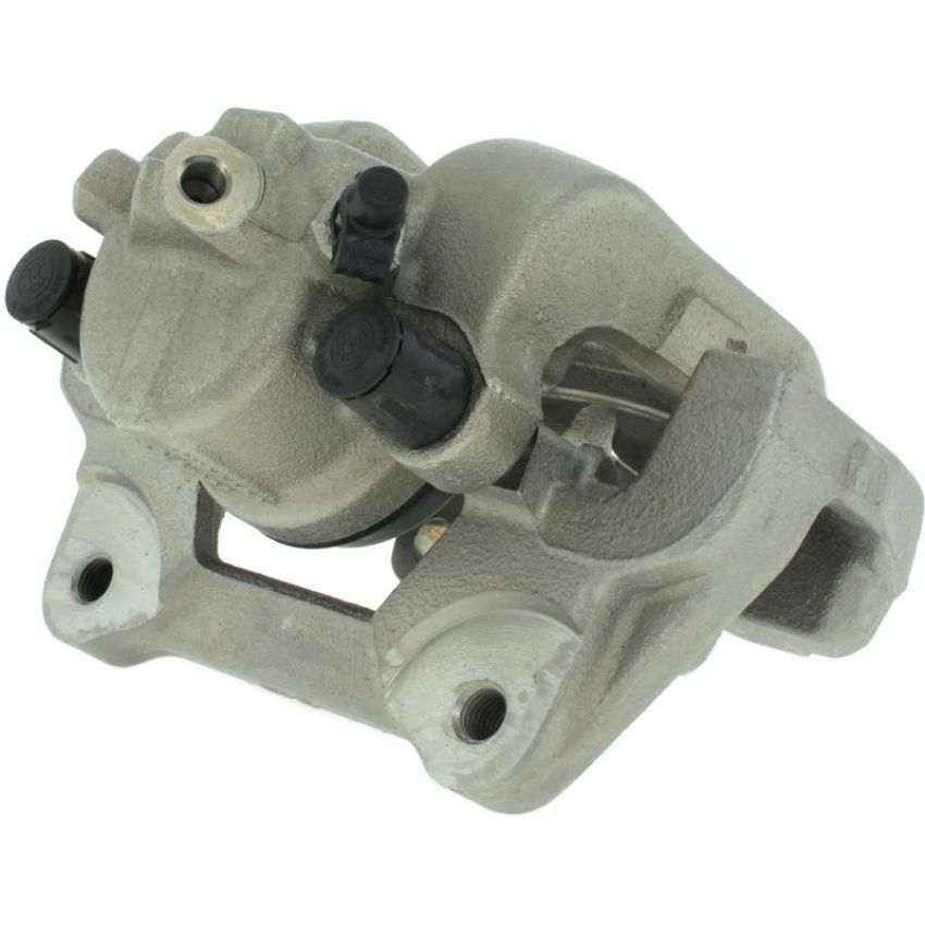 CENTRIC PARTS 141.34152 Centric Semi-Loaded Brake Caliper