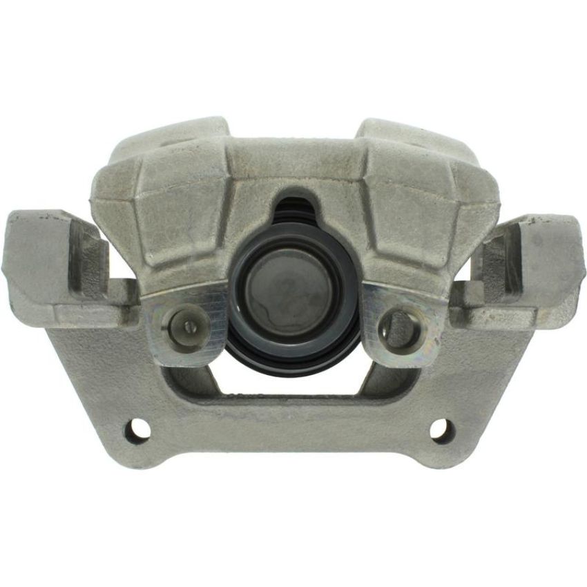 CENTRIC PARTS 141.34152 Centric Semi-Loaded Brake Caliper