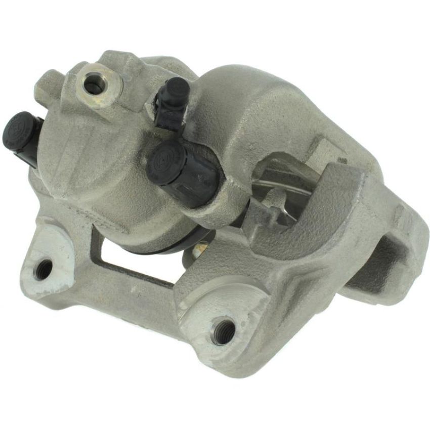 CENTRIC PARTS 141.34152 Centric Semi-Loaded Brake Caliper
