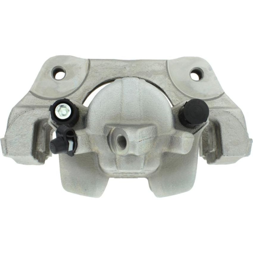 CENTRIC PARTS 141.34154 Centric Semi-Loaded Brake Caliper