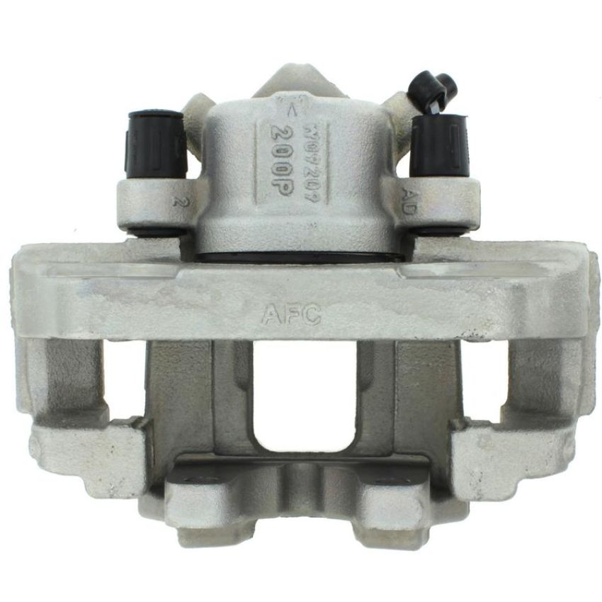 CENTRIC PARTS 141.34154 Centric Semi-Loaded Brake Caliper