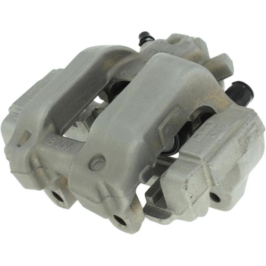 CENTRIC PARTS 141.34154 Centric Semi-Loaded Brake Caliper