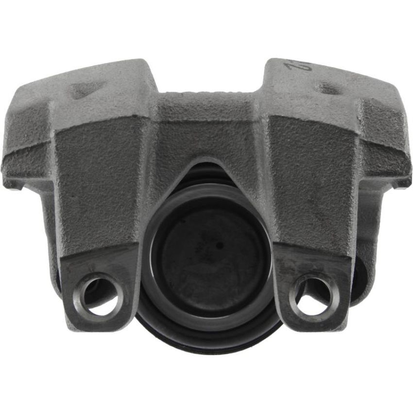 CENTRIC PARTS 141.34157 Centric Semi-Loaded Brake Caliper