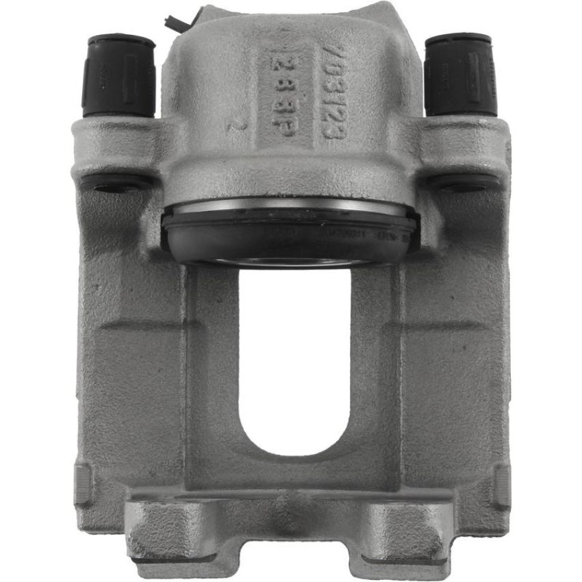 CENTRIC PARTS 141.34157 Centric Semi-Loaded Brake Caliper