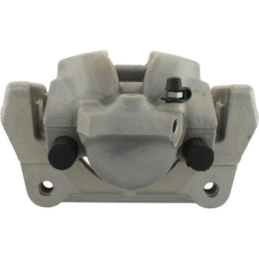CENTRIC PARTS 141.34158 Centric Semi-Loaded Brake Caliper