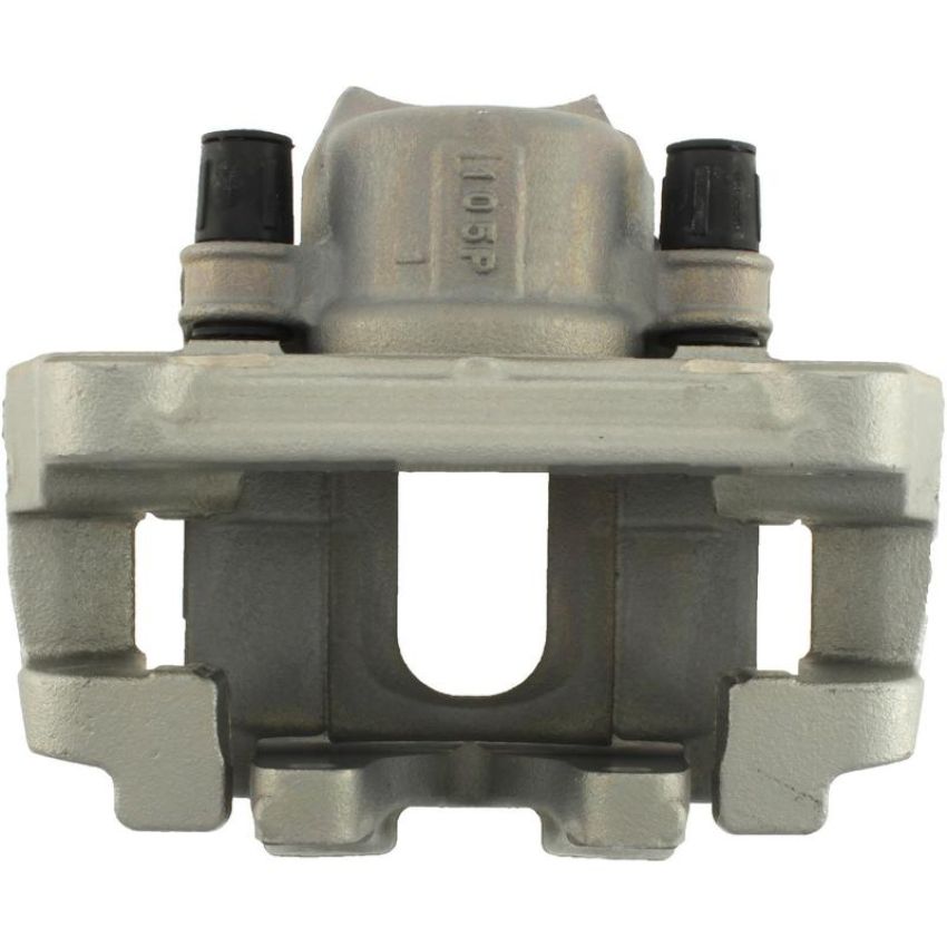 CENTRIC PARTS 141.34158 Centric Semi-Loaded Brake Caliper