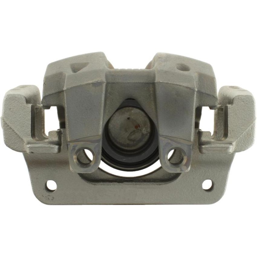 CENTRIC PARTS 141.34158 Centric Semi-Loaded Brake Caliper