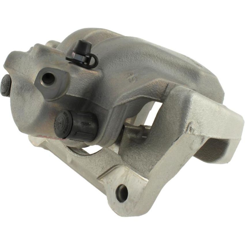CENTRIC PARTS 141.34158 Centric Semi-Loaded Brake Caliper