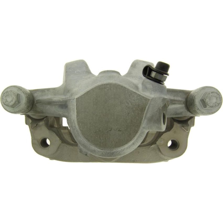 CENTRIC PARTS 141.34160 Centric Semi-Loaded Brake Caliper