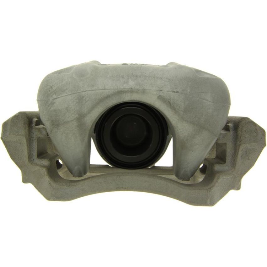 CENTRIC PARTS 141.34160 Centric Semi-Loaded Brake Caliper