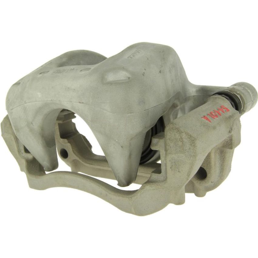 CENTRIC PARTS 141.34160 Centric Semi-Loaded Brake Caliper