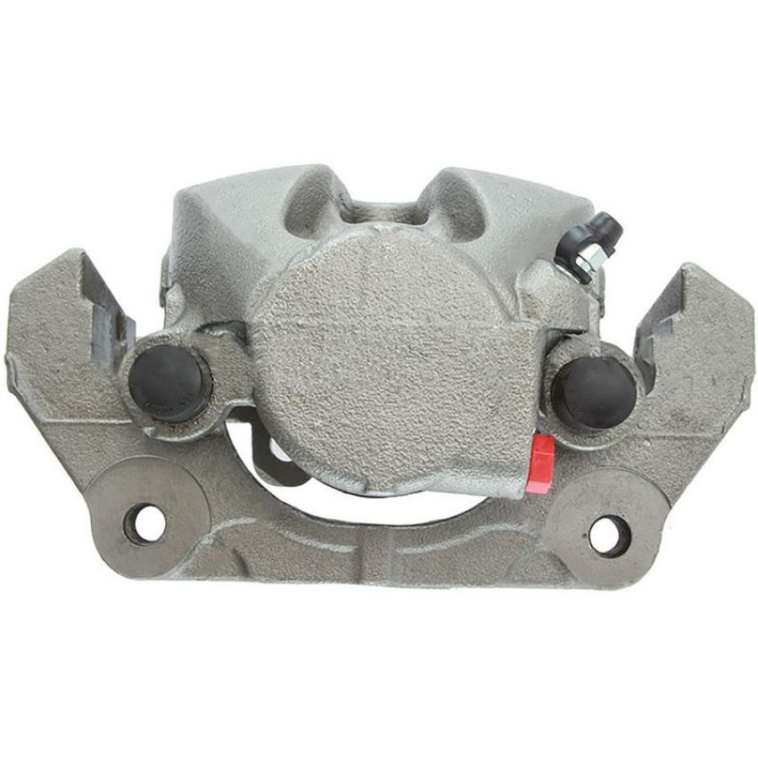 CENTRIC PARTS 141.34162 Centric Semi-Loaded Brake Caliper
