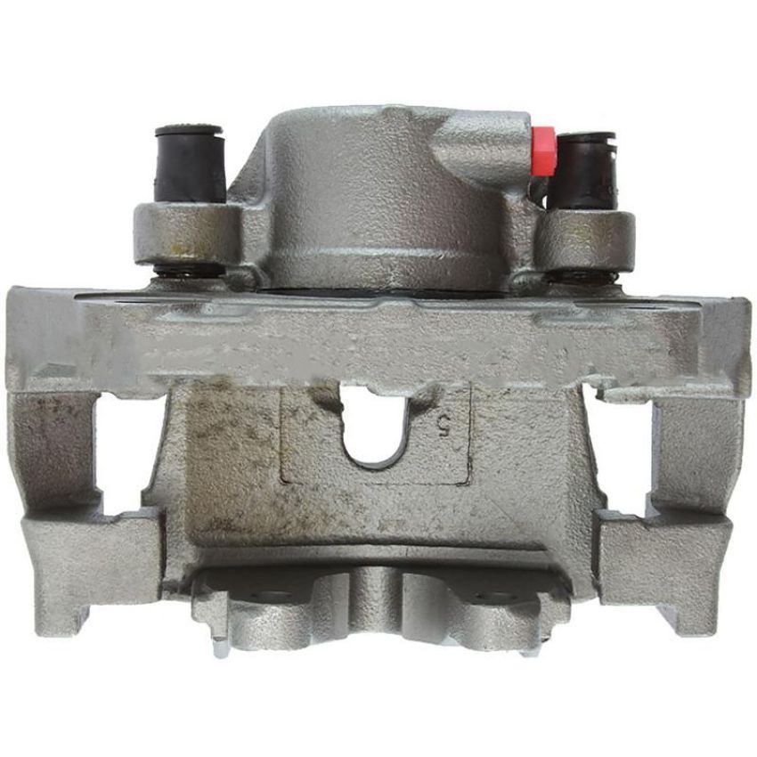 CENTRIC PARTS 141.34162 Centric Semi-Loaded Brake Caliper