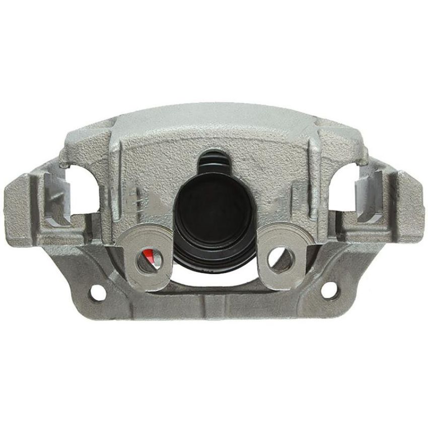 CENTRIC PARTS 141.34162 Centric Semi-Loaded Brake Caliper