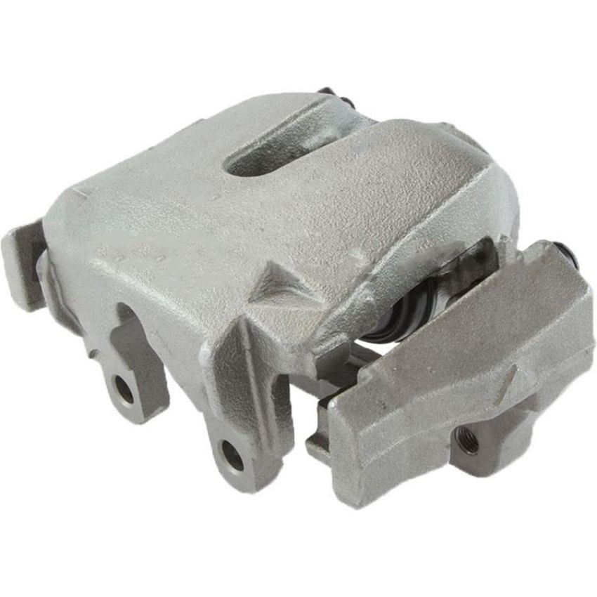 CENTRIC PARTS 141.34162 Centric Semi-Loaded Brake Caliper