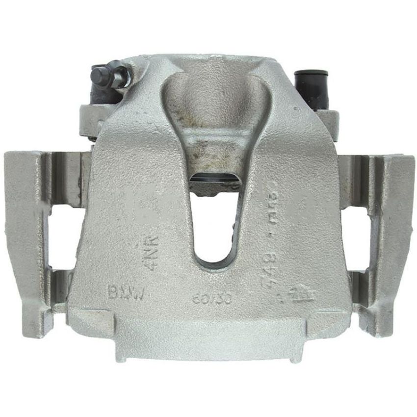 CENTRIC PARTS 141.34162 Centric Semi-Loaded Brake Caliper