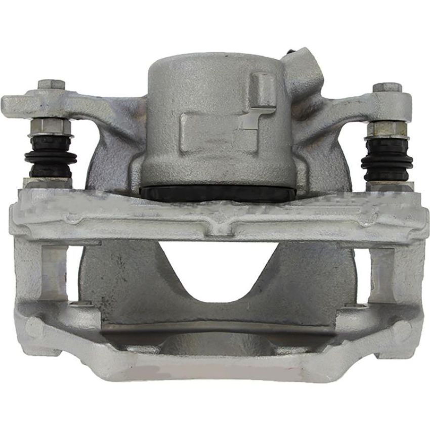 CENTRIC PARTS 141.34163 Centric Semi-Loaded Brake Caliper