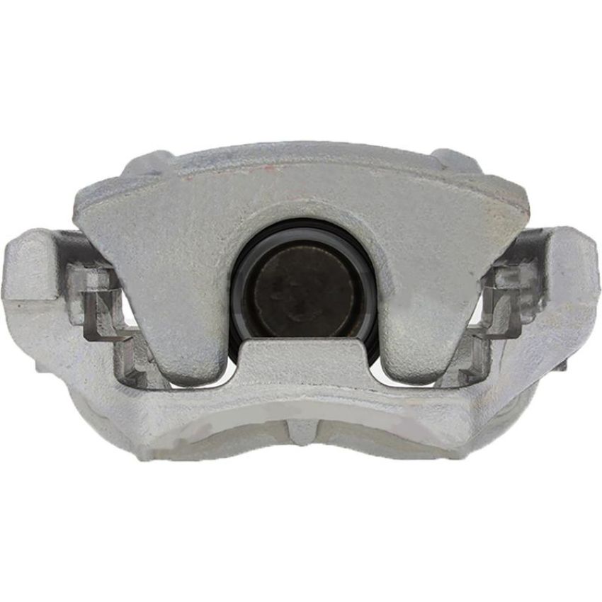 CENTRIC PARTS 141.34163 Centric Semi-Loaded Brake Caliper