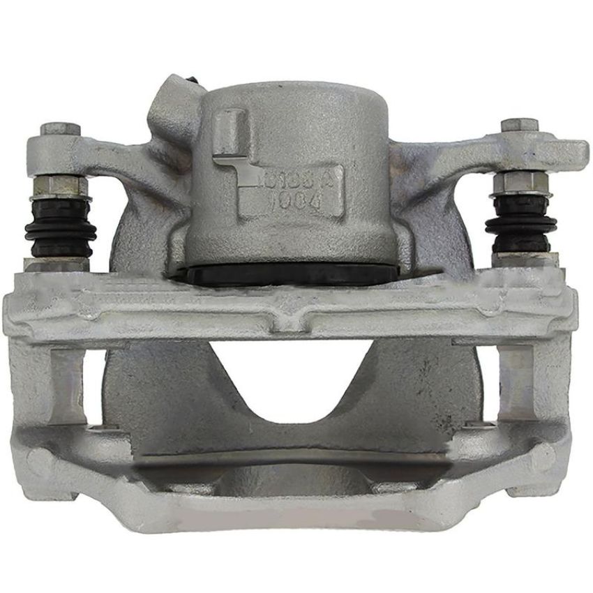 CENTRIC PARTS 141.34164 Centric Semi-Loaded Brake Caliper