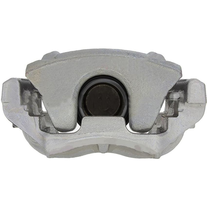 CENTRIC PARTS 141.34164 Centric Semi-Loaded Brake Caliper