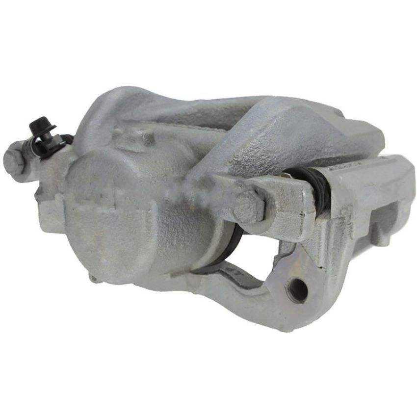 CENTRIC PARTS 141.34164 Centric Semi-Loaded Brake Caliper