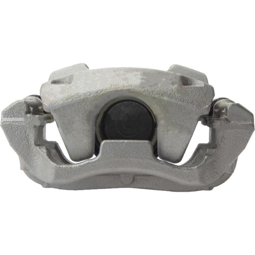 CENTRIC PARTS 141.34165 Centric Semi-Loaded Brake Caliper