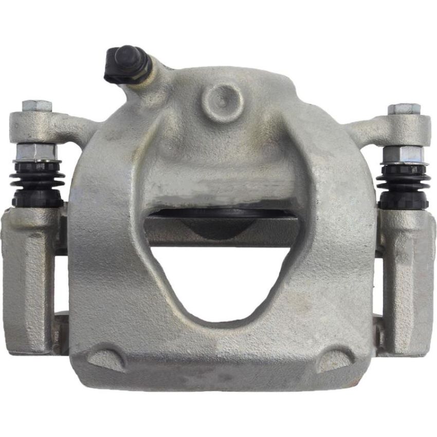 CENTRIC PARTS 141.34165 Centric Semi-Loaded Brake Caliper