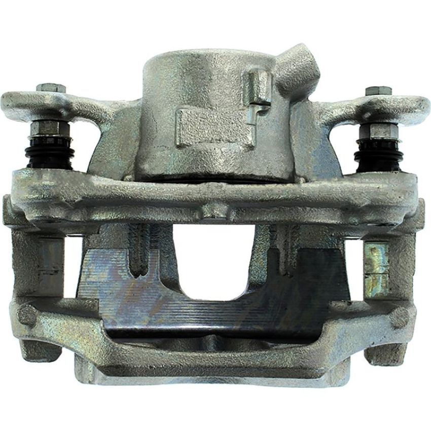CENTRIC PARTS 141.34173 Centric Semi-Loaded Brake Caliper