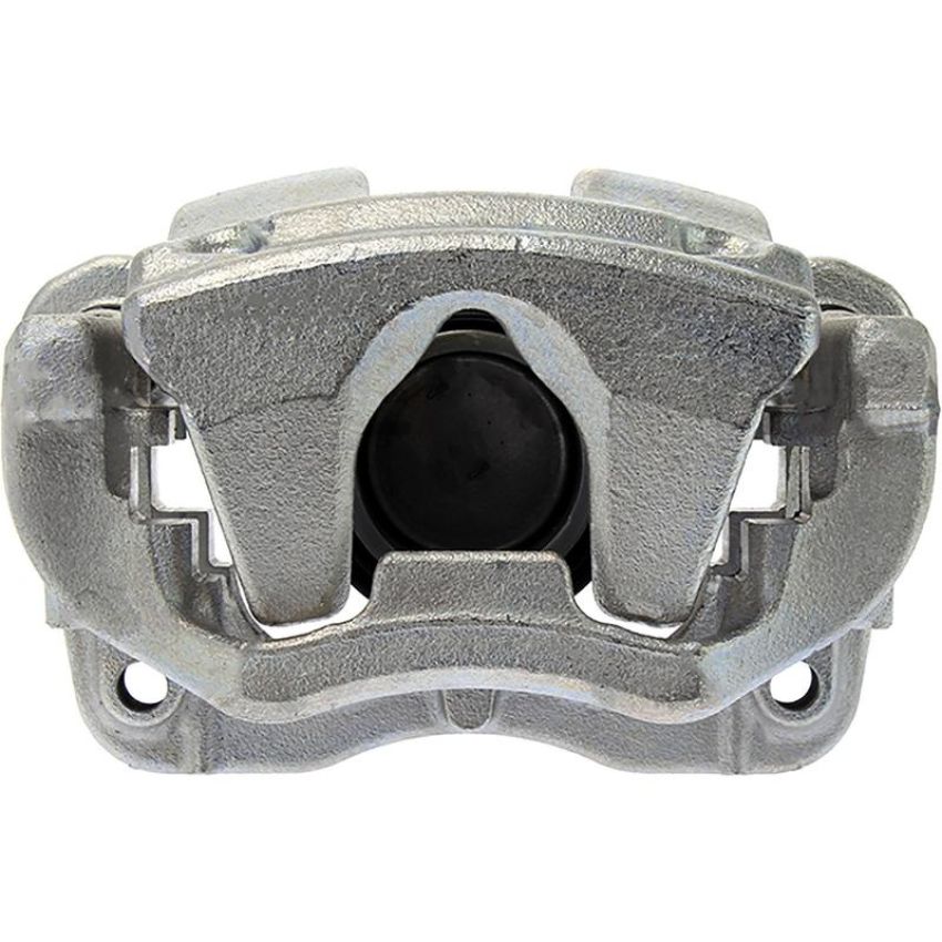 CENTRIC PARTS 141.34173 Centric Semi-Loaded Brake Caliper