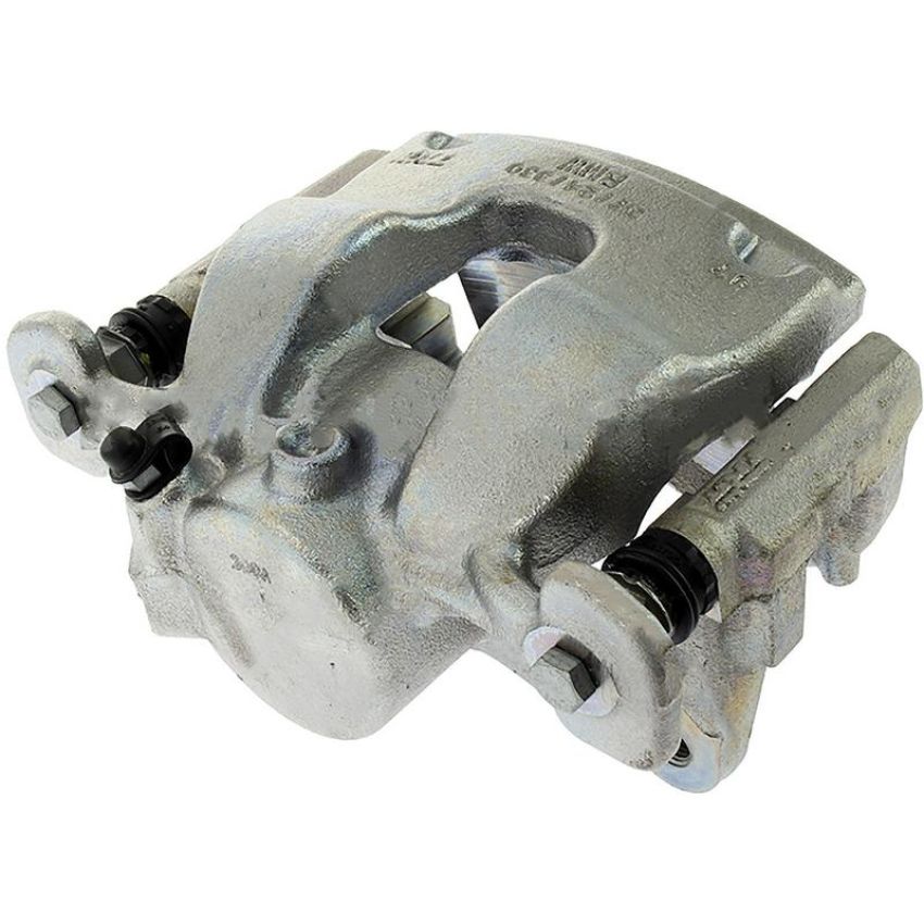 CENTRIC PARTS 141.34174 Centric Semi-Loaded Brake Caliper