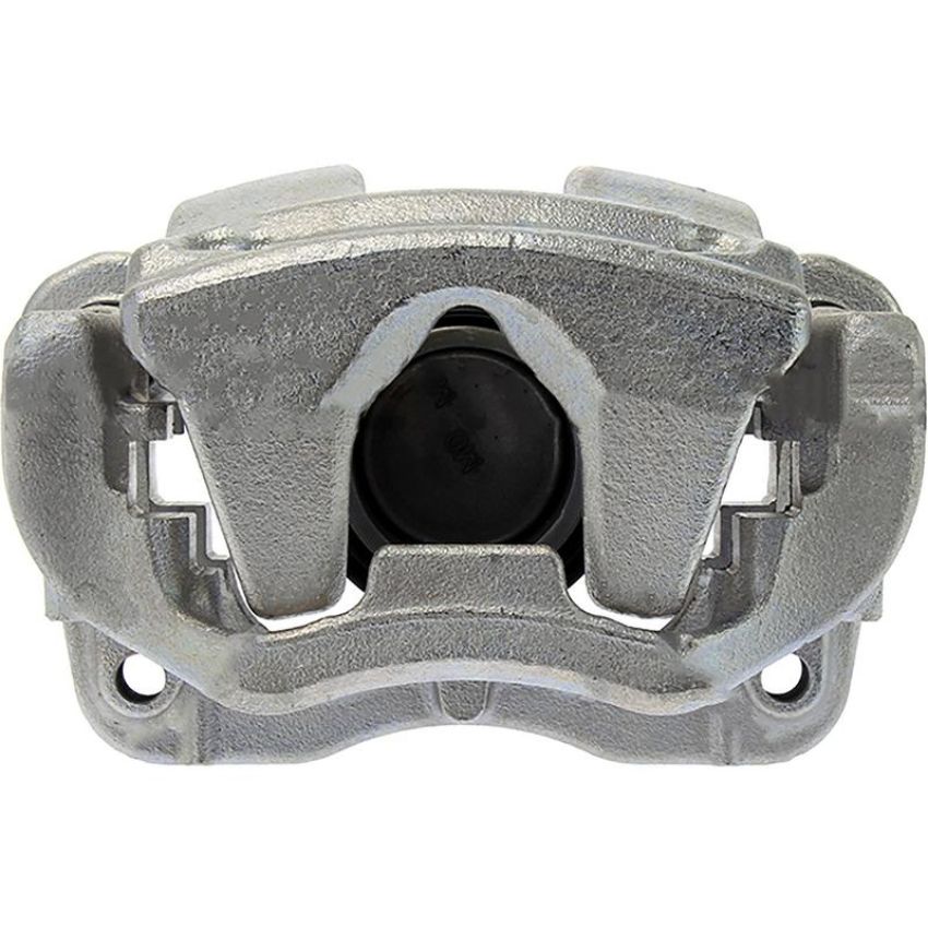 CENTRIC PARTS 141.34174 Centric Semi-Loaded Brake Caliper