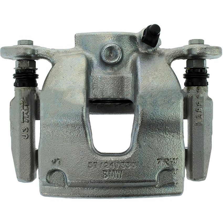 CENTRIC PARTS 141.34174 Centric Semi-Loaded Brake Caliper