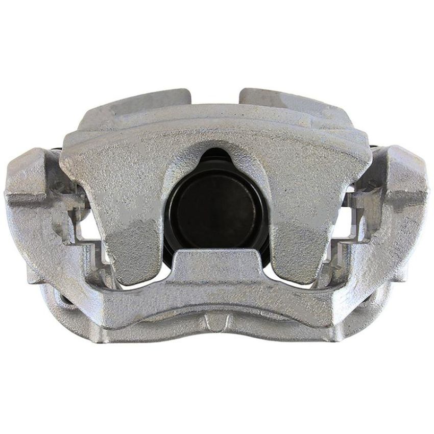 CENTRIC PARTS 141.34176 Centric Semi-Loaded Brake Caliper