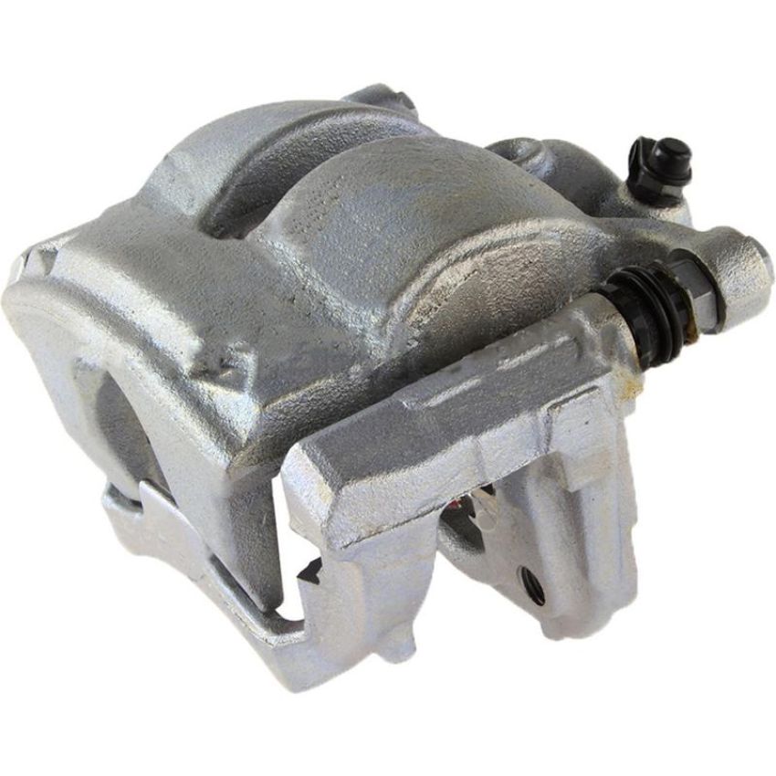 CENTRIC PARTS 141.34176 Centric Semi-Loaded Brake Caliper