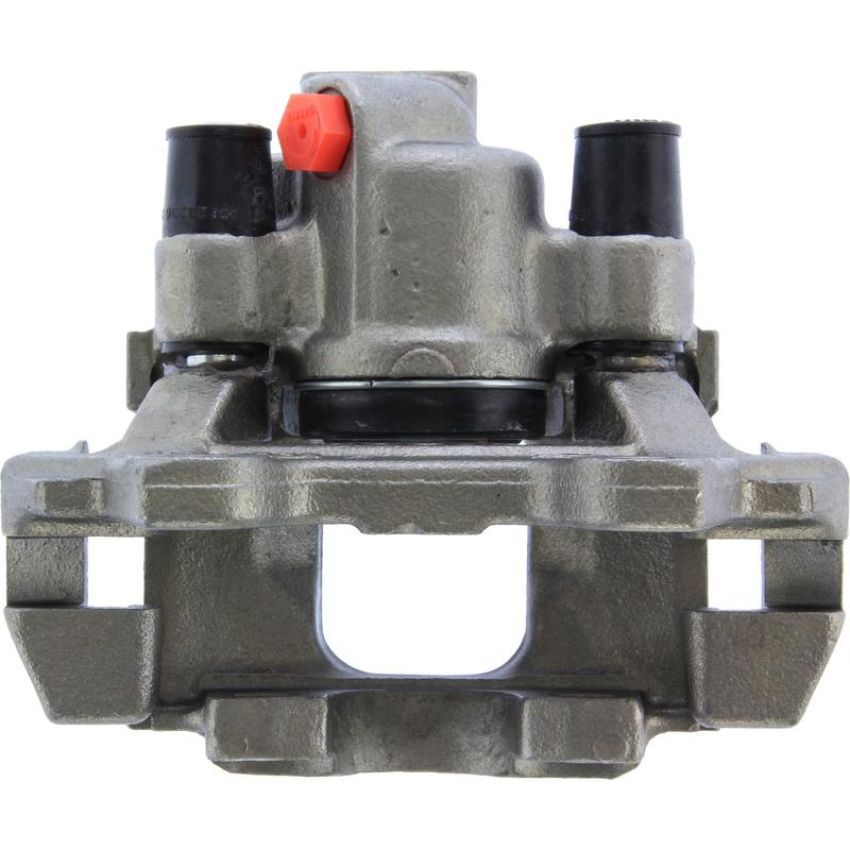 CENTRIC PARTS 141.34505 Centric Semi-Loaded Brake Caliper