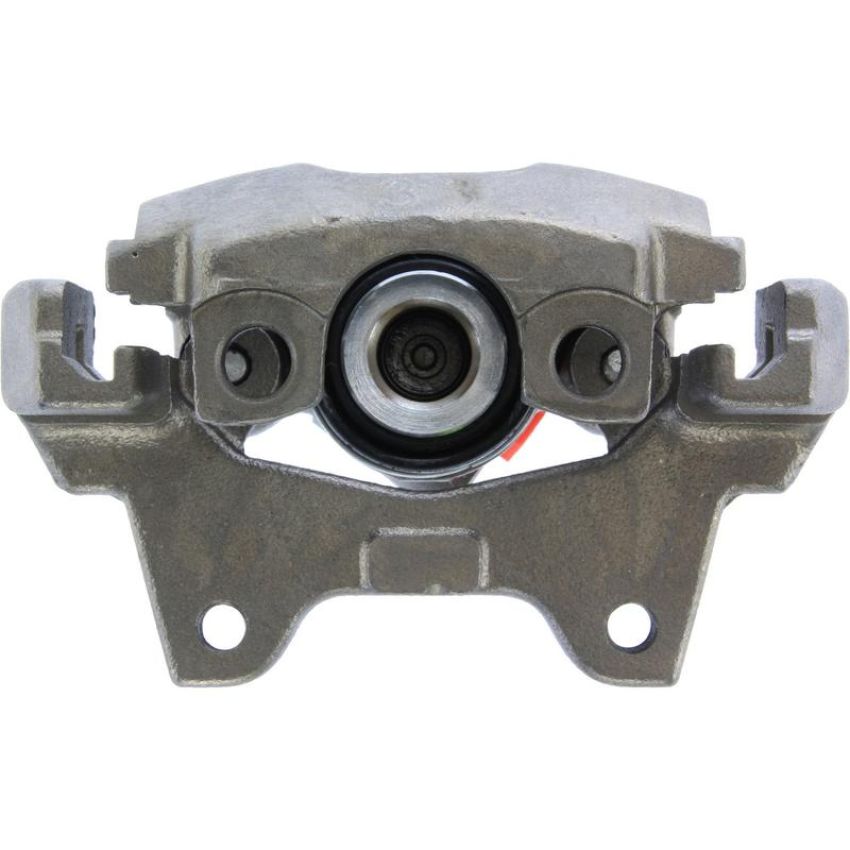 CENTRIC PARTS 141.34505 Centric Semi-Loaded Brake Caliper