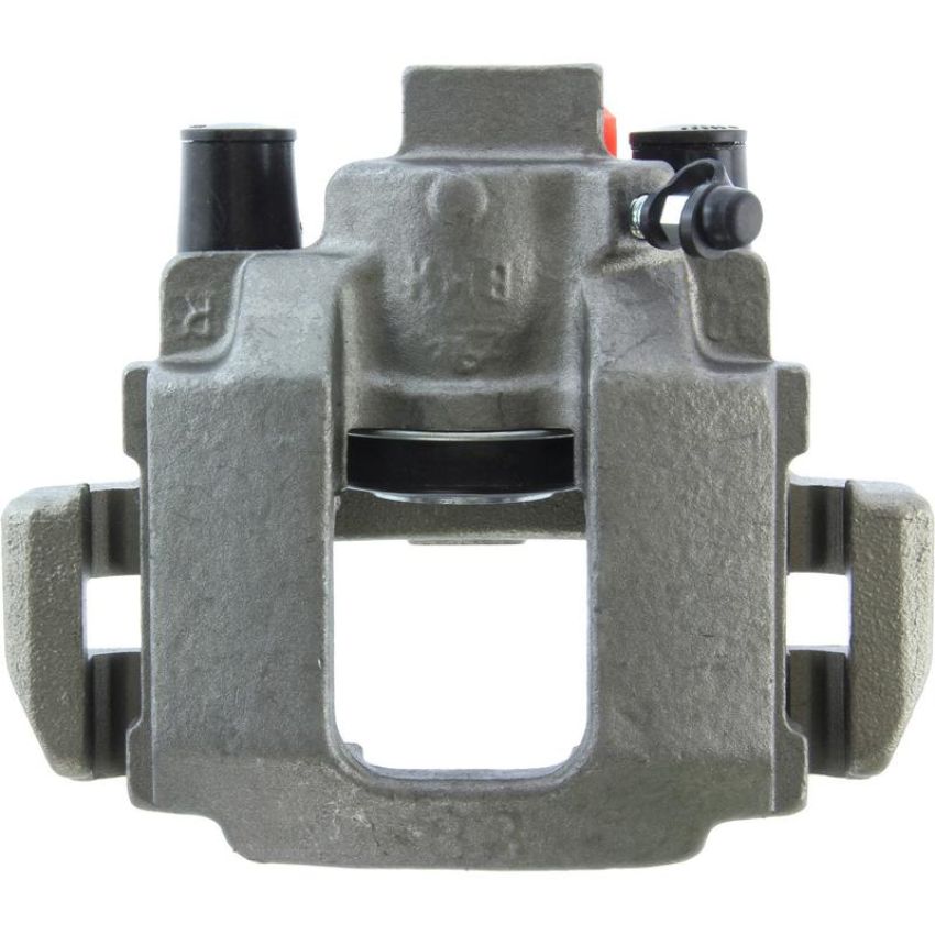 CENTRIC PARTS 141.34505 Centric Semi-Loaded Brake Caliper