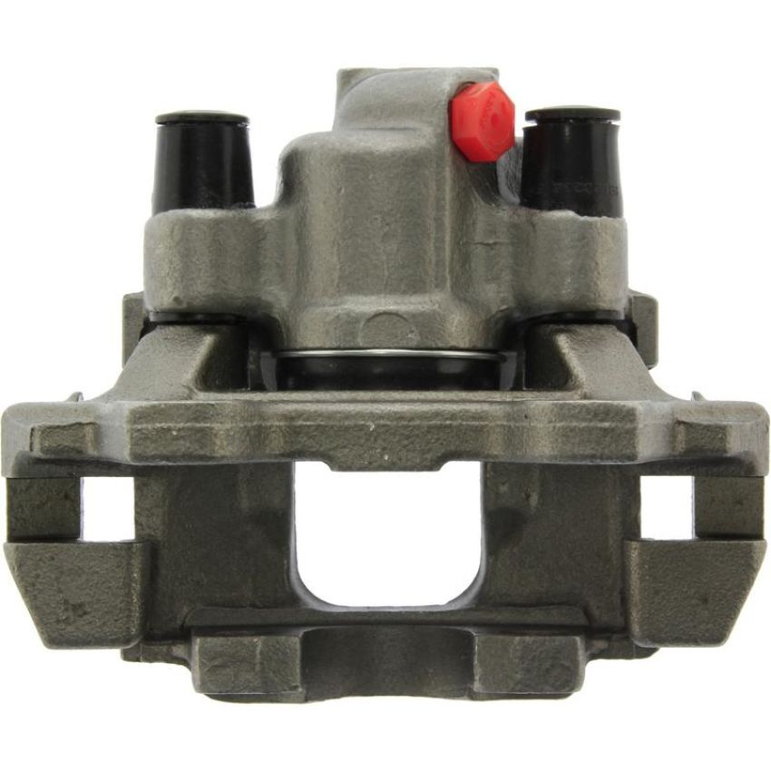 CENTRIC PARTS 141.34506 Centric Semi-Loaded Brake Caliper