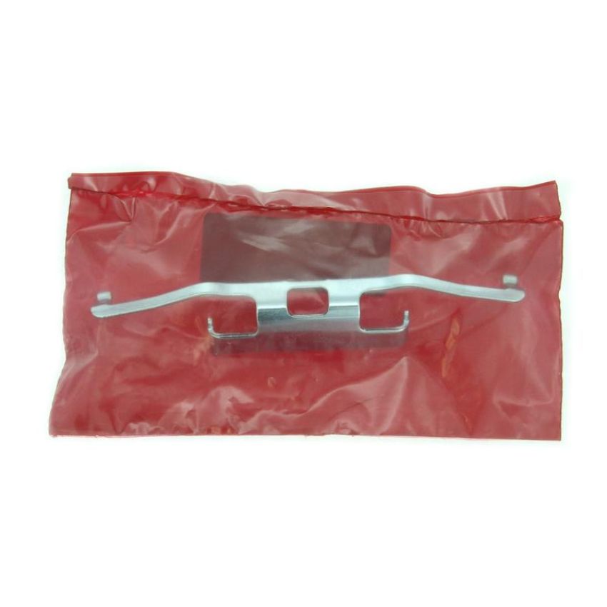 CENTRIC PARTS 141.34506 Centric Semi-Loaded Brake Caliper